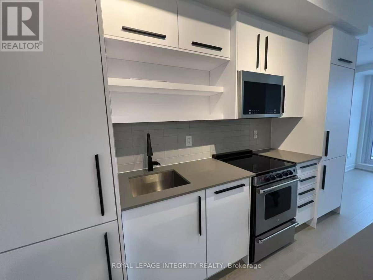 522 - 560 RIDEAU STREET - Photo 8