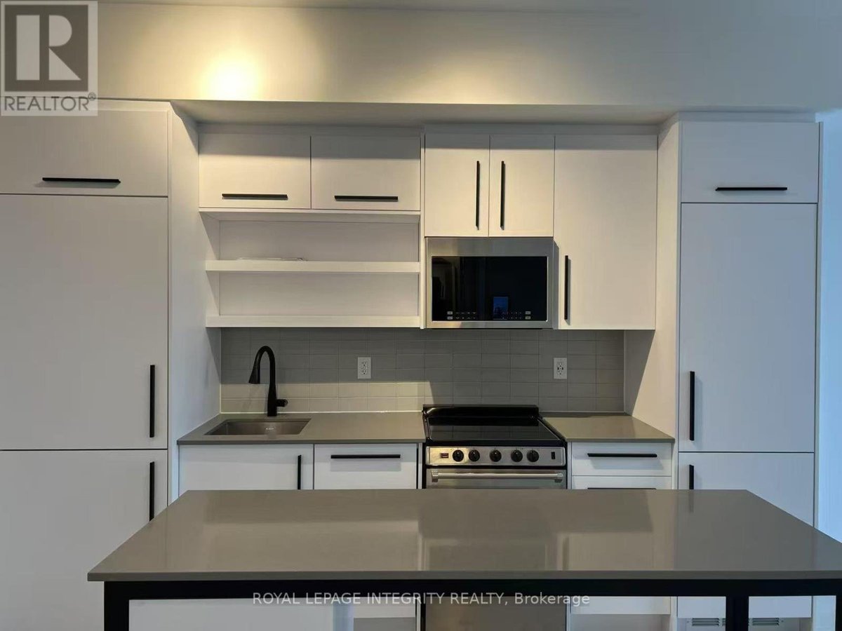 522 - 560 RIDEAU STREET - Photo 9