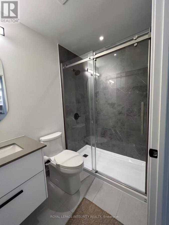 522 - 560 RIDEAU STREET - Photo 13