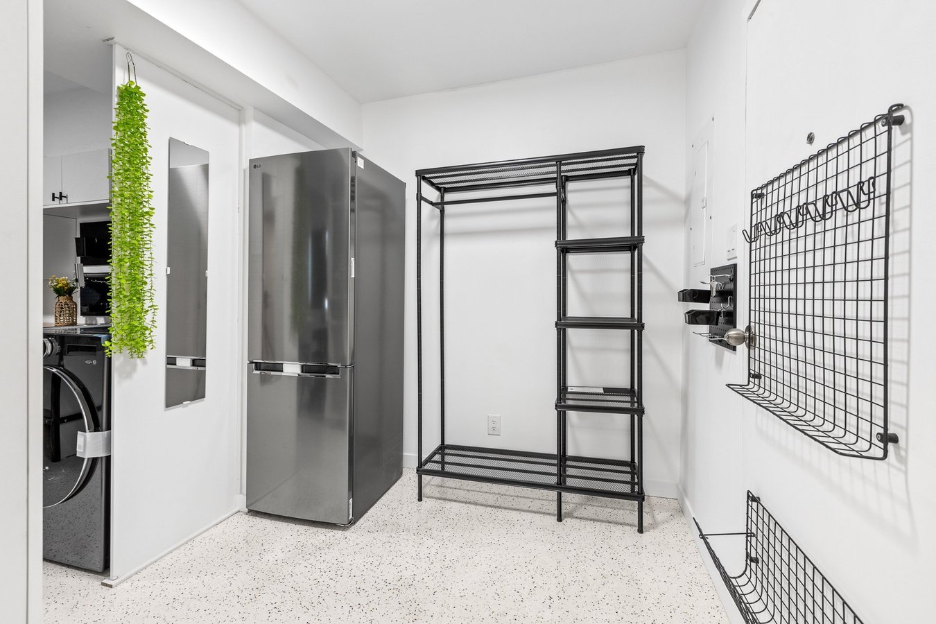 204 Ste Monique Street - Photo 5
