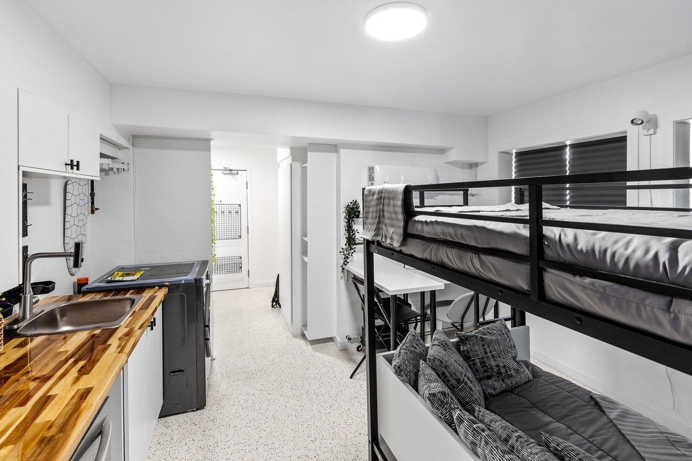 204 Ste Monique Street - Photo 8