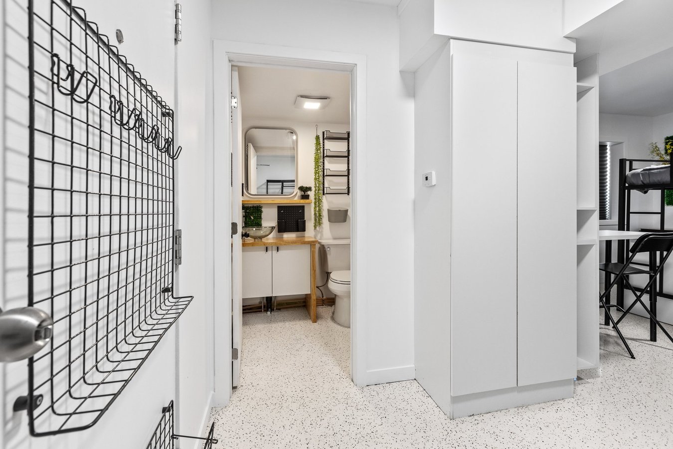 204 Ste Monique Street - Photo 14
