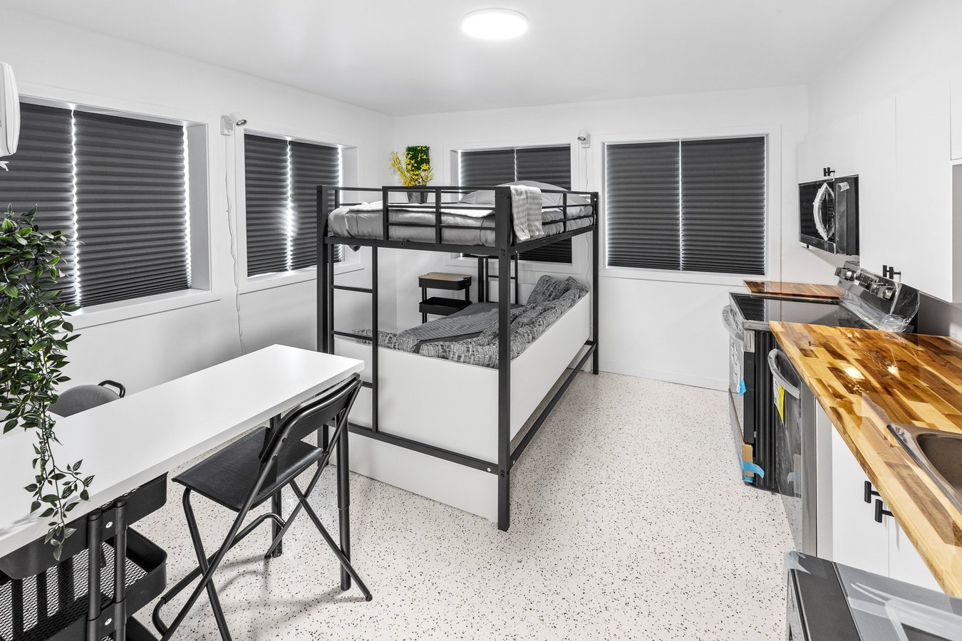 204 Ste Monique Street - Photo 6