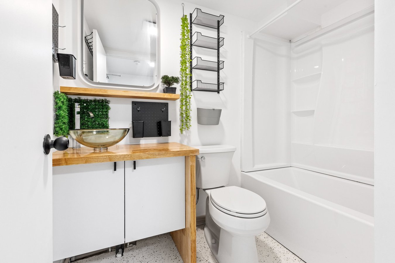 204 Ste Monique Street - Photo 15