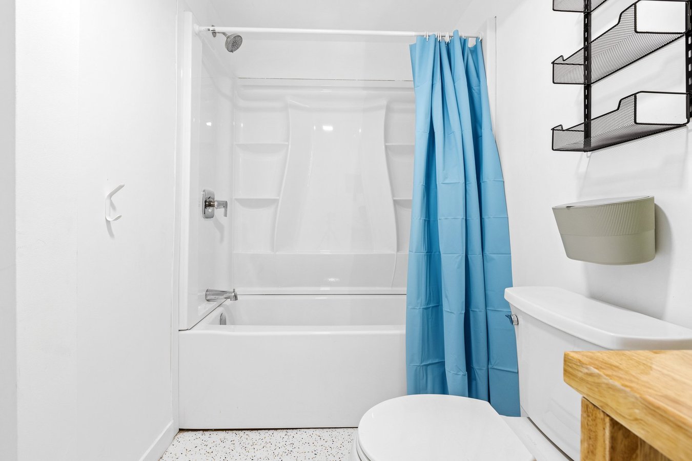 204 Ste Monique Street - Photo 11