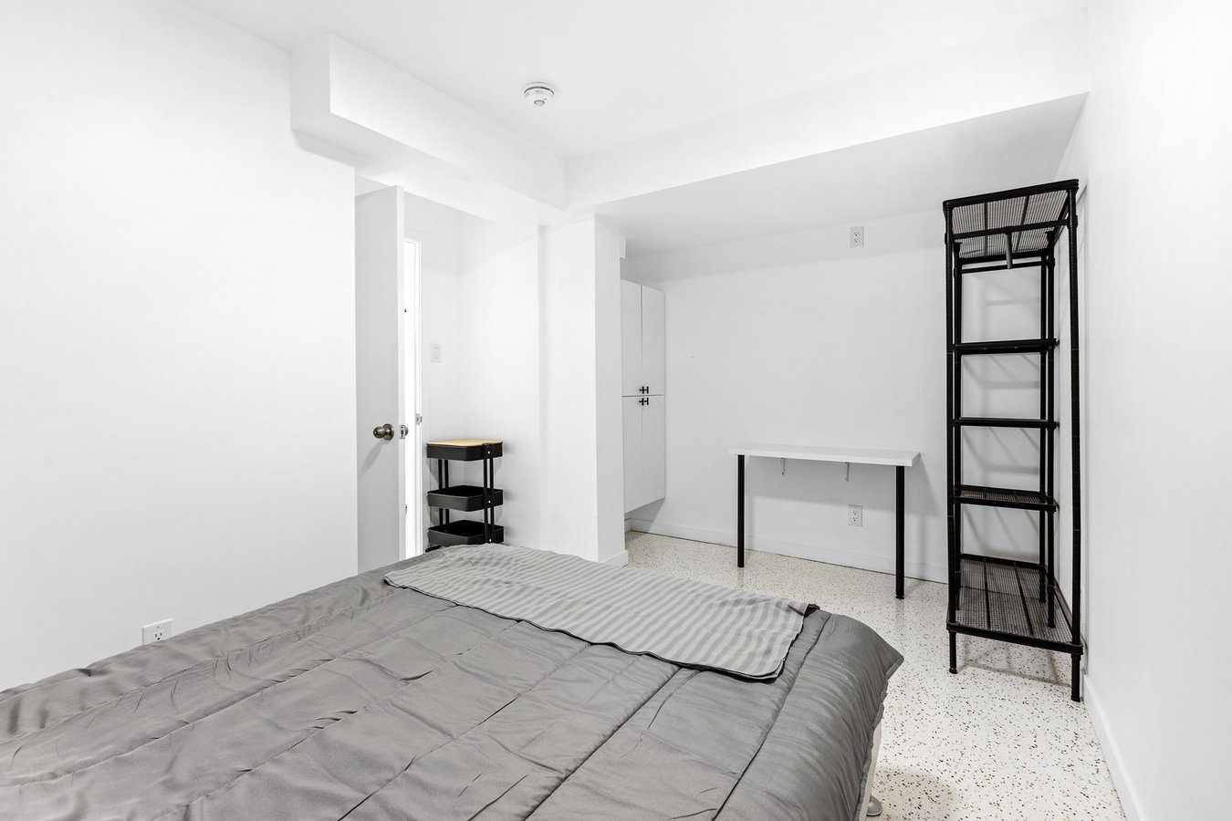 204 Ste Monique Street - Photo 12