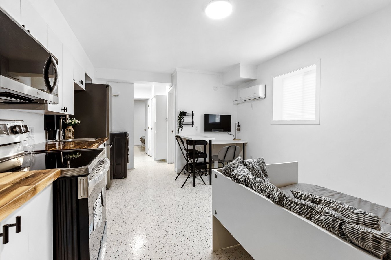 204 Ste Monique Street - Photo 5