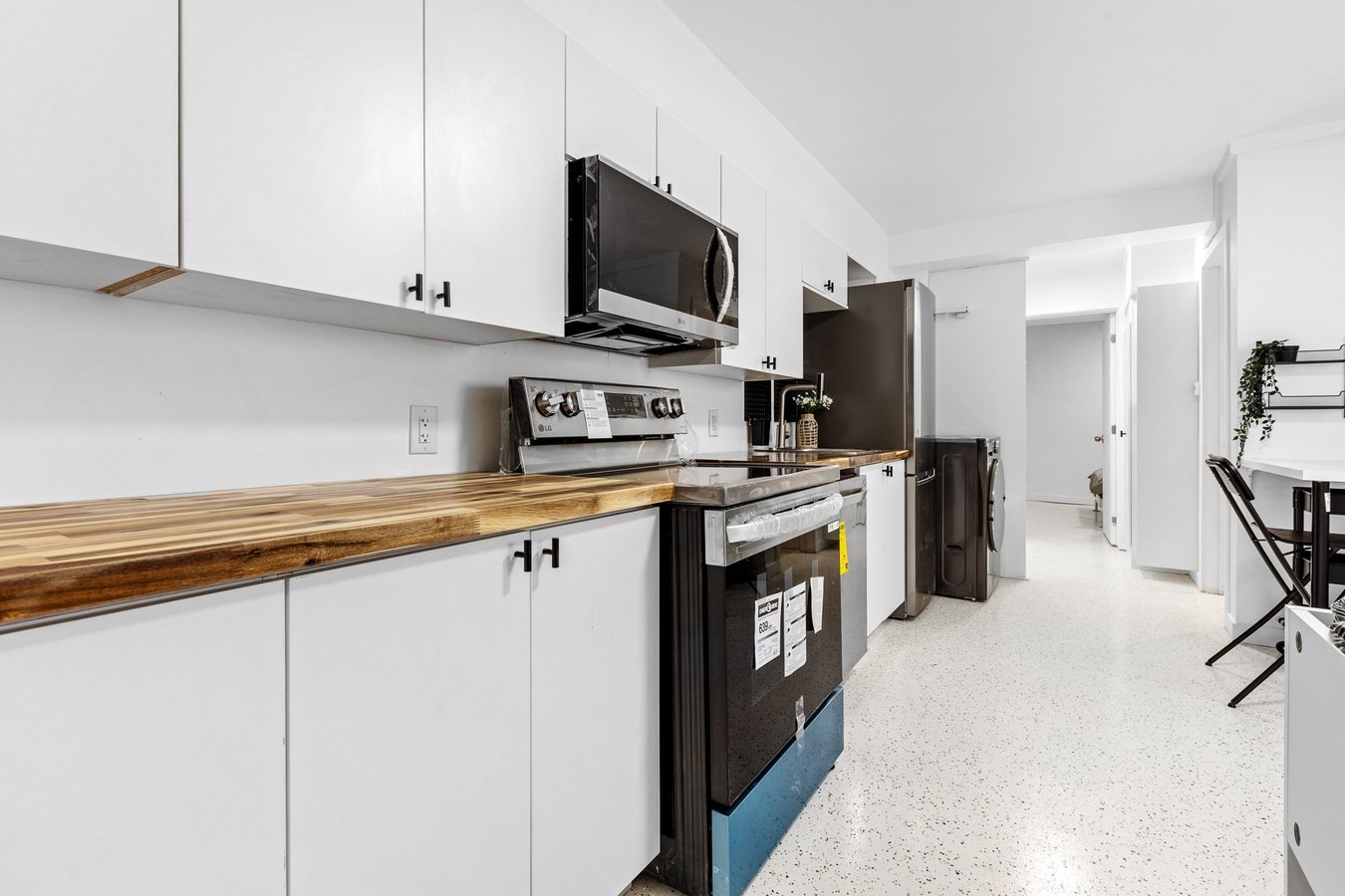 204 Ste Monique Street - Photo 3