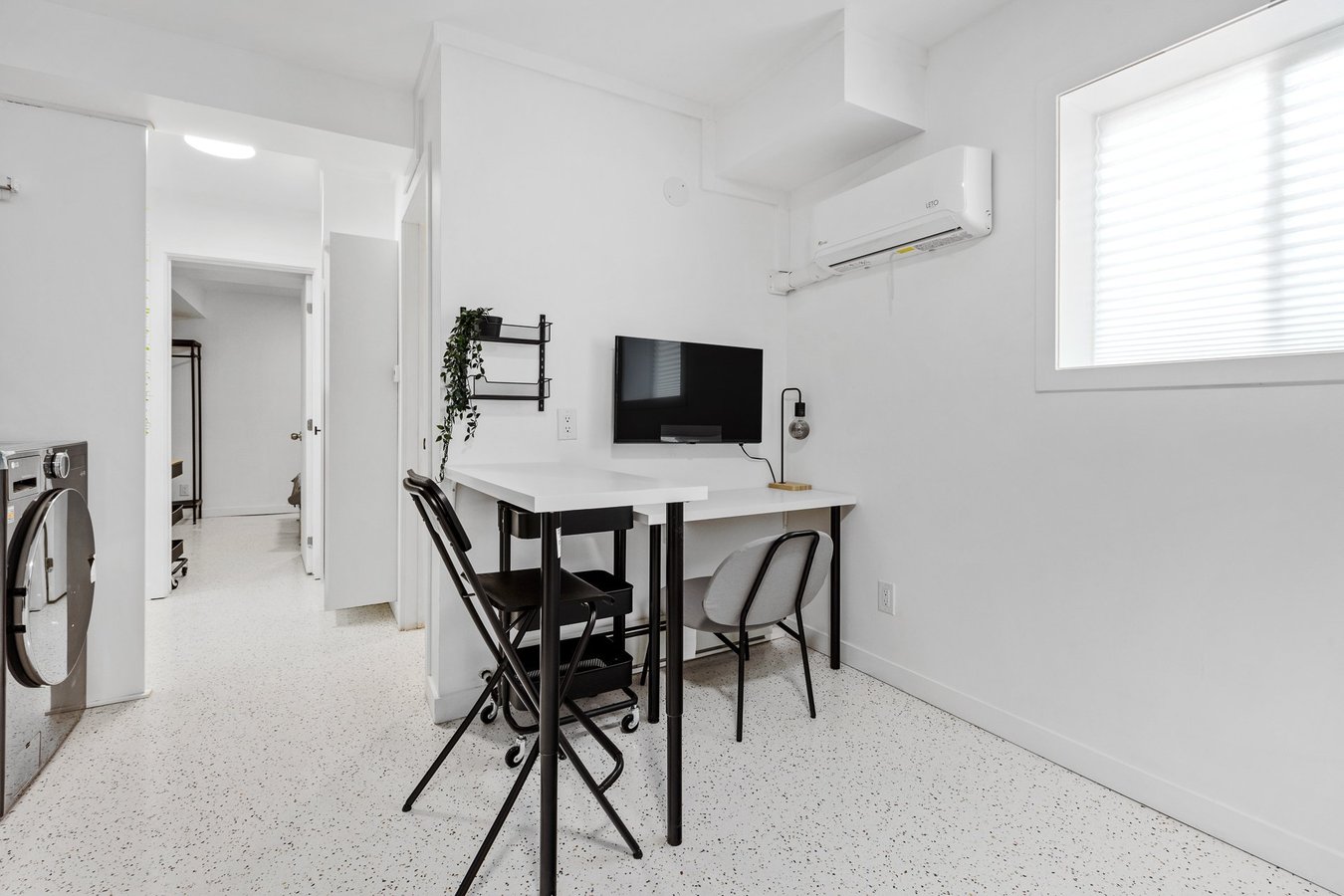 204 Ste Monique Street - Photo 6