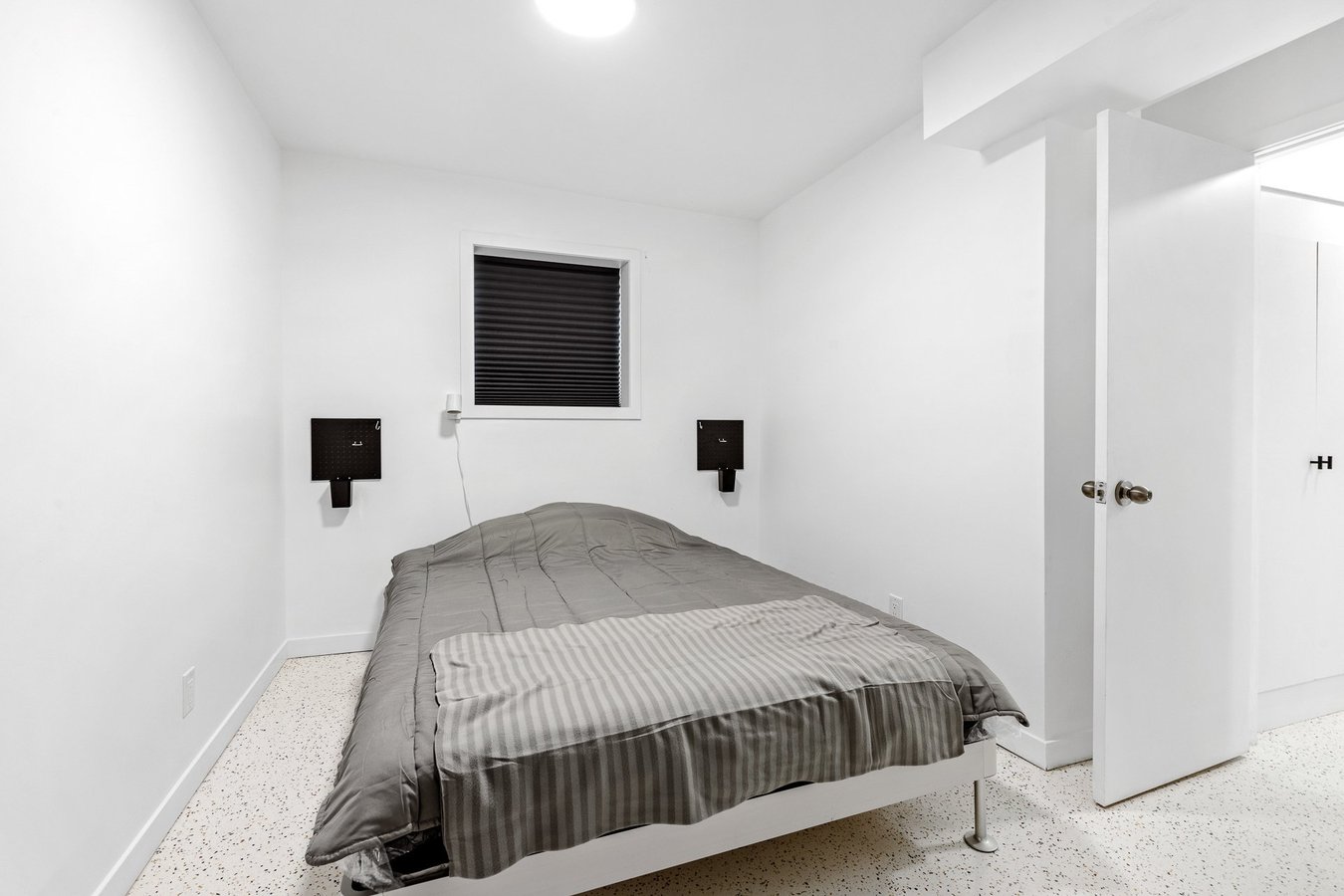 204 Ste Monique Street - Photo 13