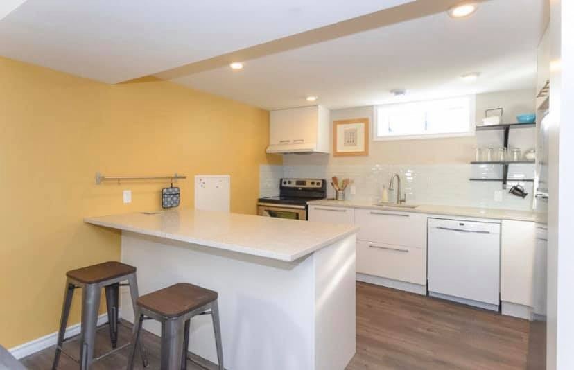 2333 Kay Street - Photo 2