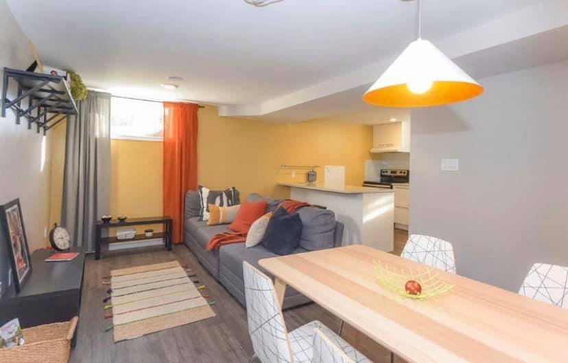 2333 Kay Street - Photo 1