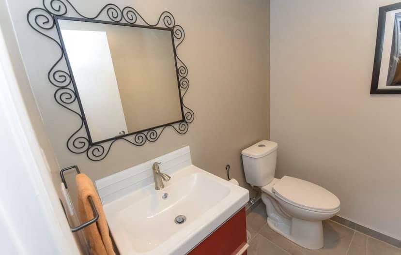 2333 Kay Street - Photo 4