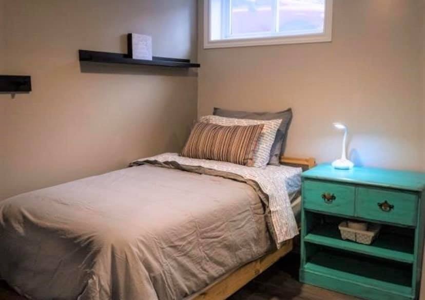 2333 Kay Street - Photo 3
