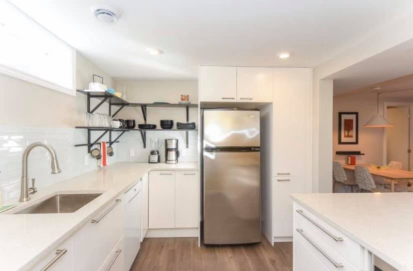 2333 Kay Street - Photo 5