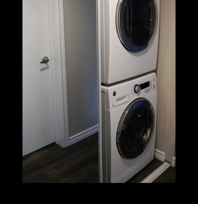 2333 Kay Street - Photo 6
