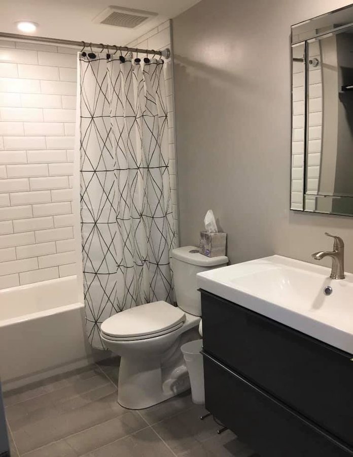 2333 Kay Street - Photo 8