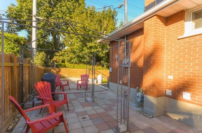 2333 Kay Street - Photo 10