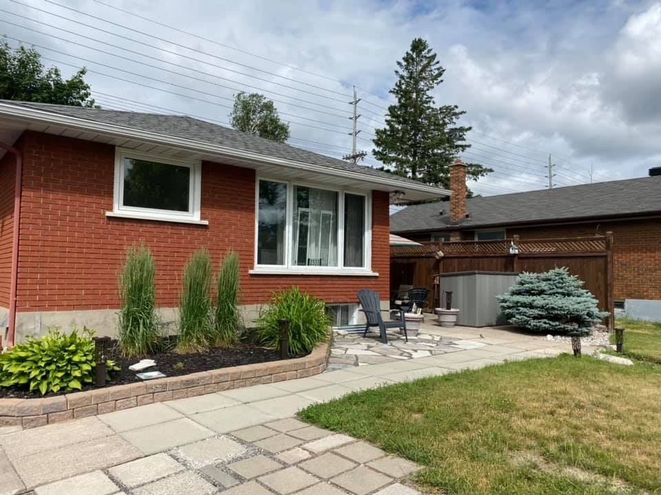 2333 Kay Street - Photo 9