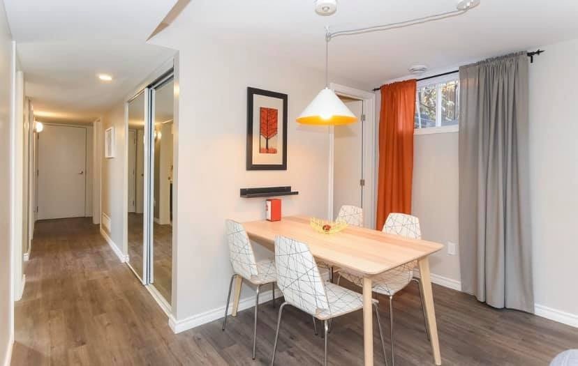 2333 Kay Street - Photo 11