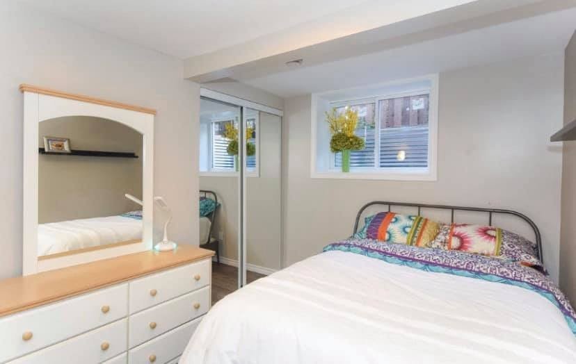 2333 Kay Street - Photo 12