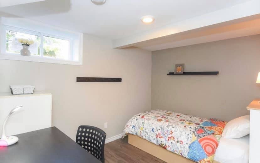 2333 Kay Street - Photo 13