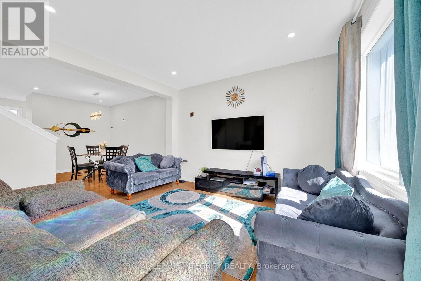16 FOCALITY CRESCENT - Photo 7
