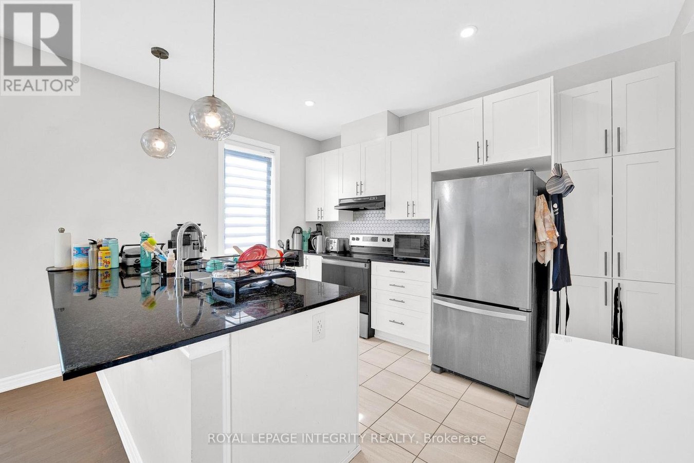 16 FOCALITY CRESCENT - Photo 9