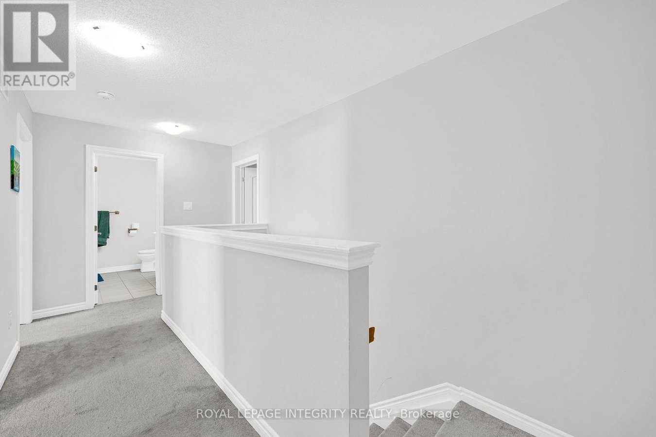 16 FOCALITY CRESCENT - Photo 13
