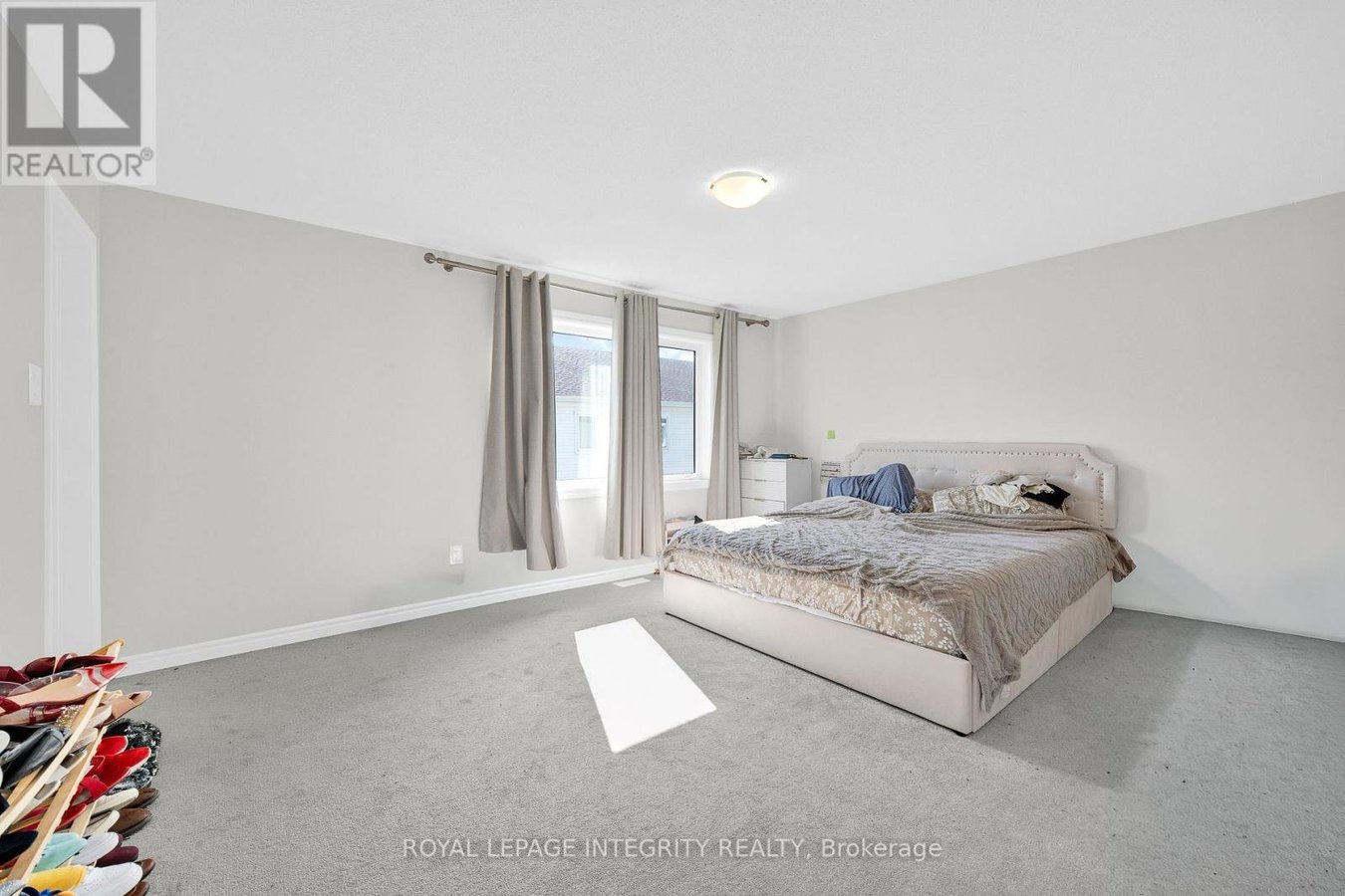 16 FOCALITY CRESCENT - Photo 14