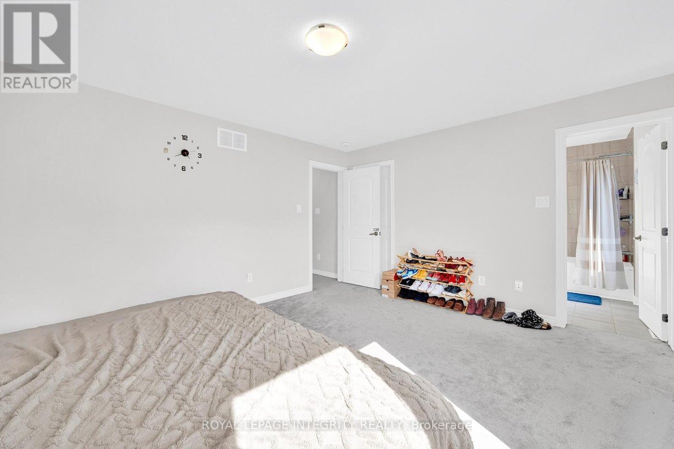 16 FOCALITY CRESCENT - Photo 15