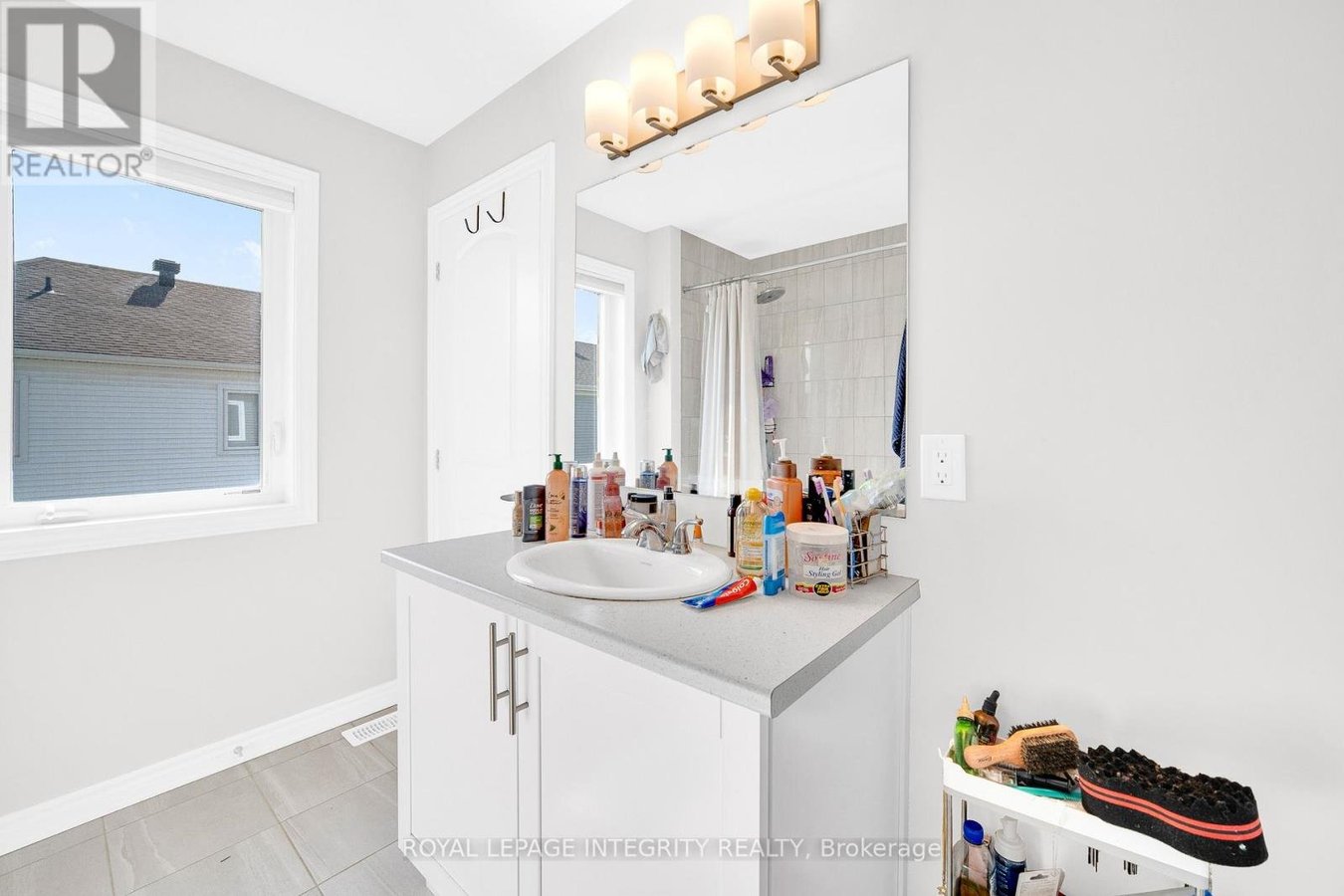 16 FOCALITY CRESCENT - Photo 16