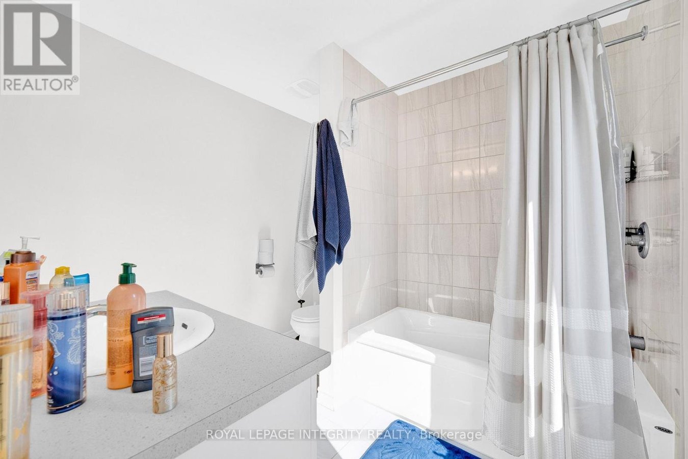 16 FOCALITY CRESCENT - Photo 17