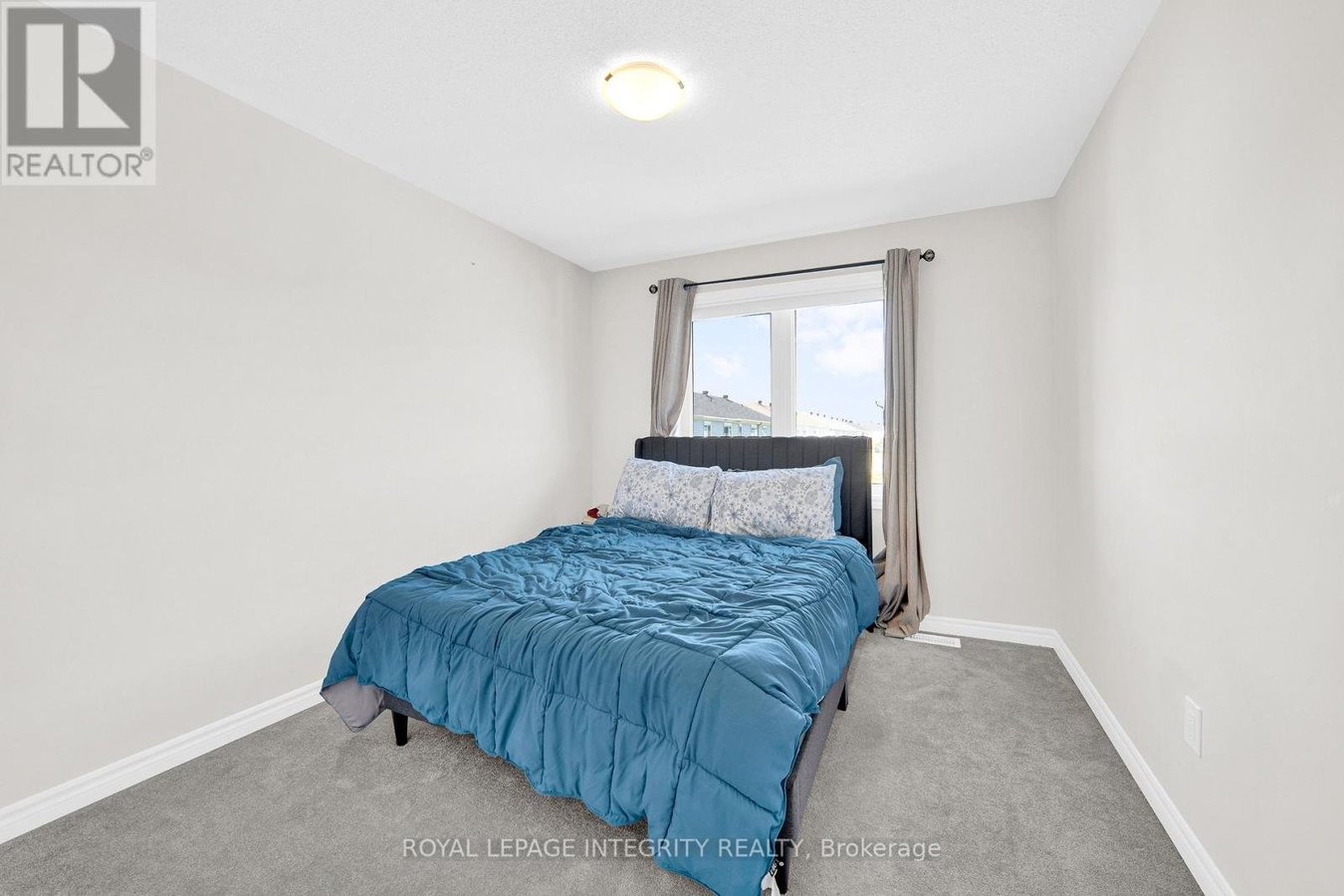 16 FOCALITY CRESCENT - Photo 18