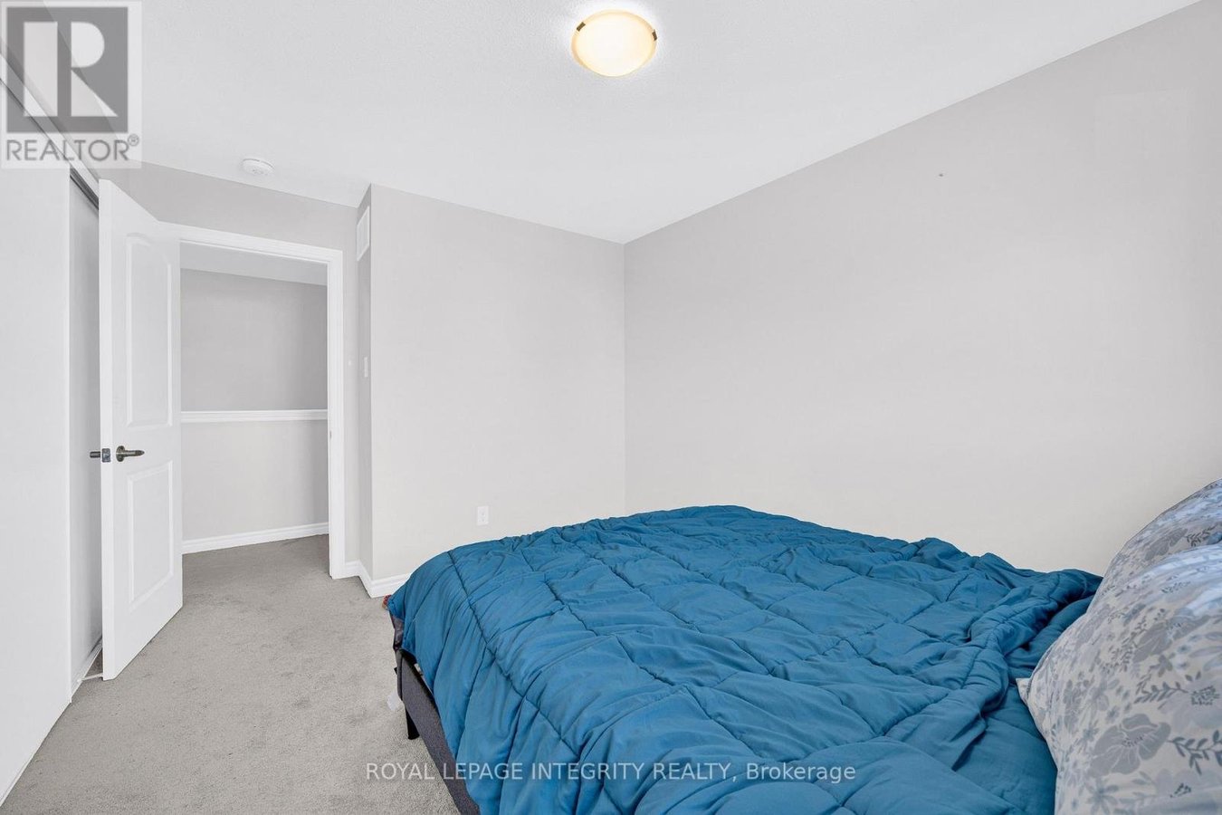 16 FOCALITY CRESCENT - Photo 19