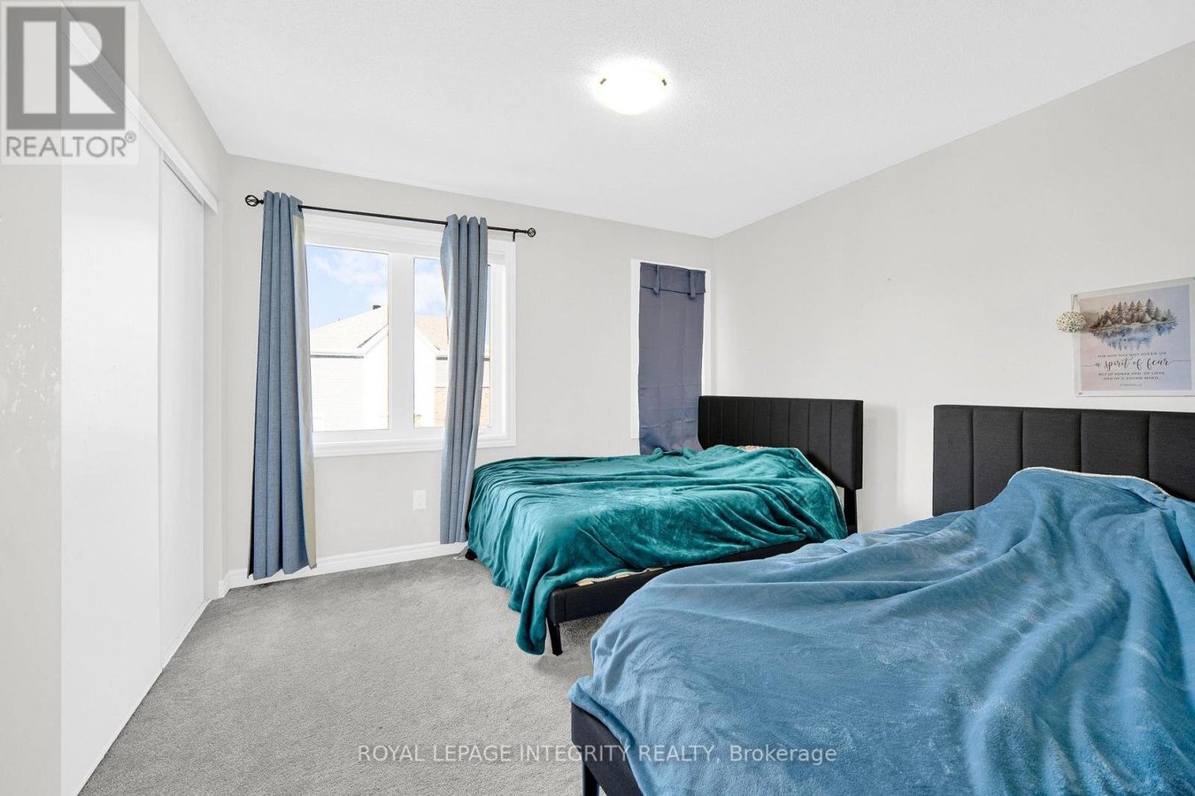 16 FOCALITY CRESCENT - Photo 20