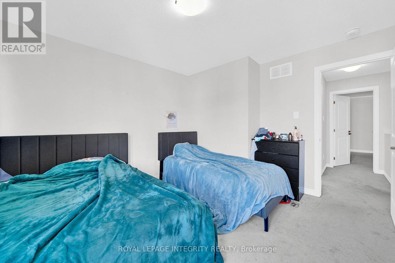 16 FOCALITY CRESCENT - Photo 21