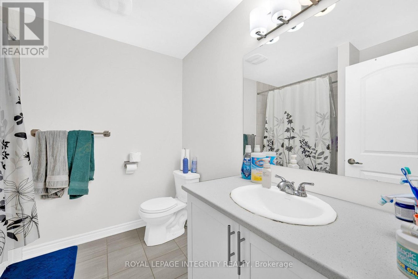 16 FOCALITY CRESCENT - Photo 22