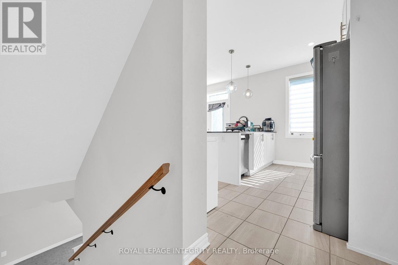 16 FOCALITY CRESCENT - Photo 23