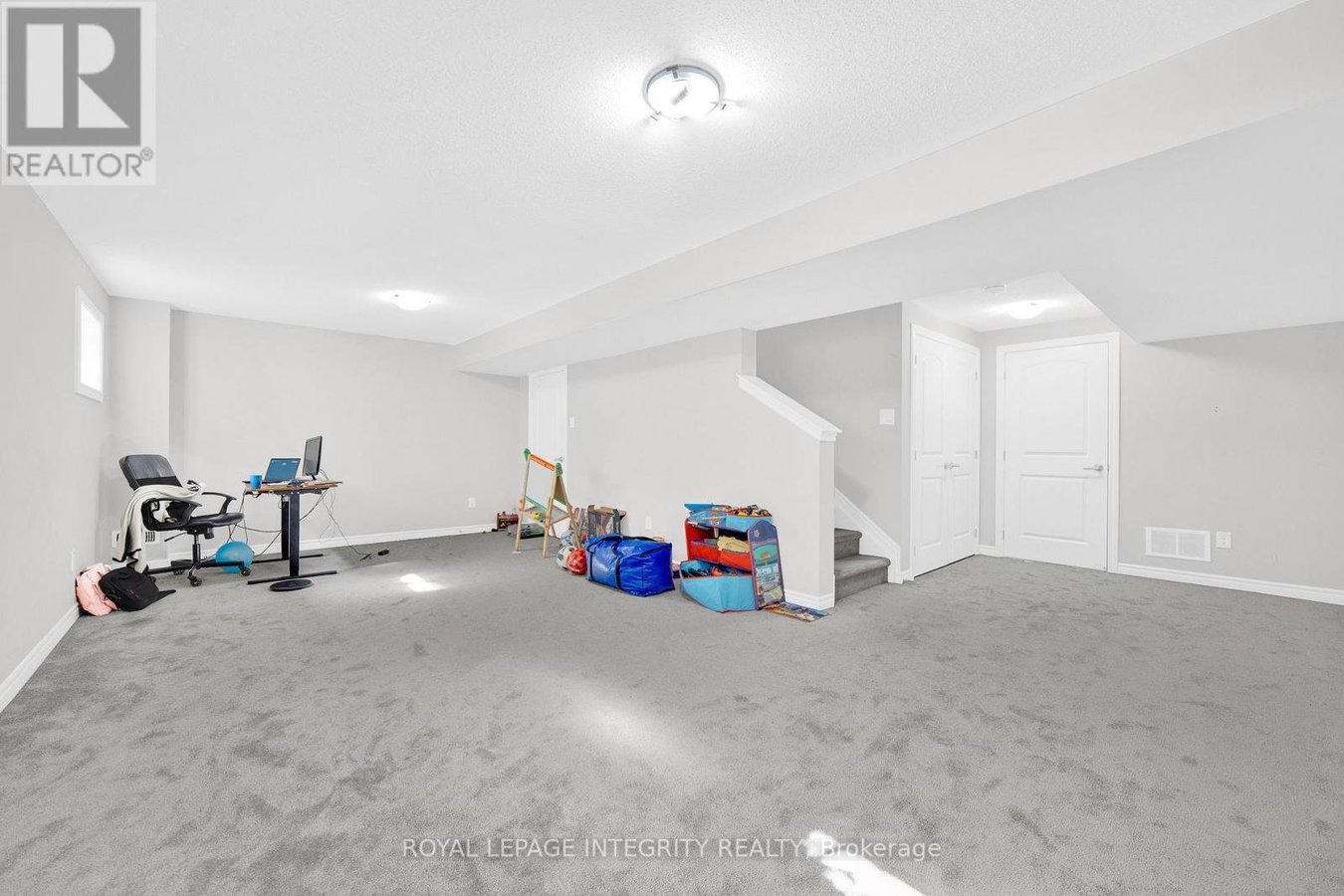 16 FOCALITY CRESCENT - Photo 24