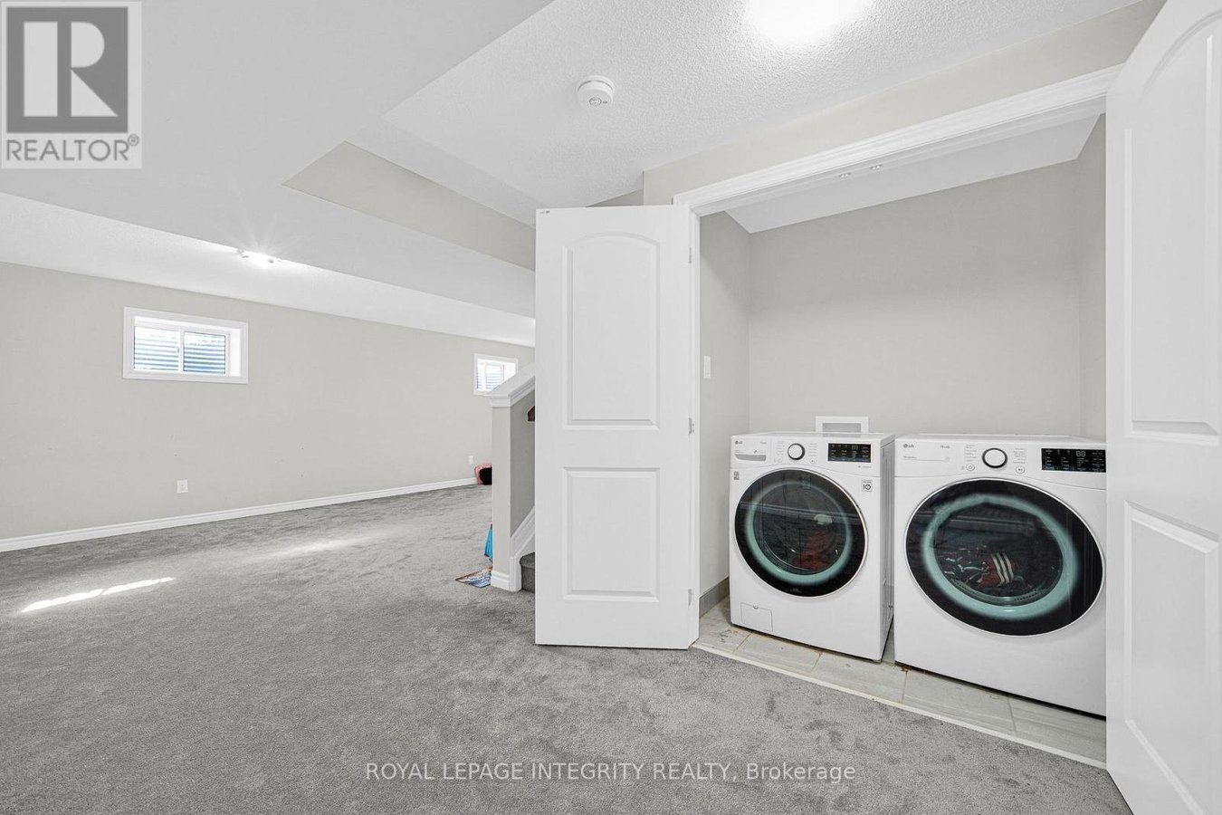 16 FOCALITY CRESCENT - Photo 25