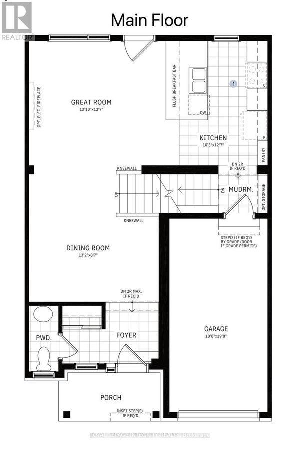 16 FOCALITY CRESCENT - Photo 26