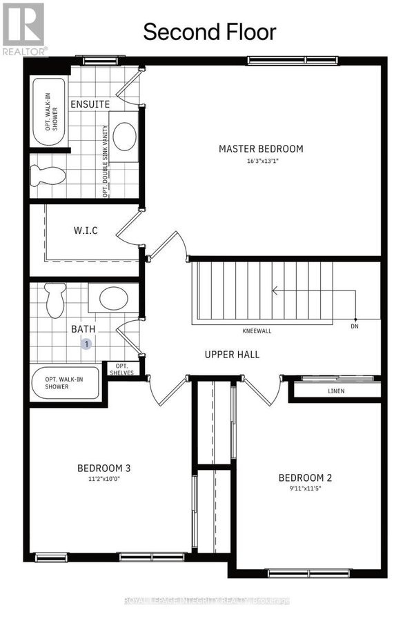 16 FOCALITY CRESCENT - Photo 27