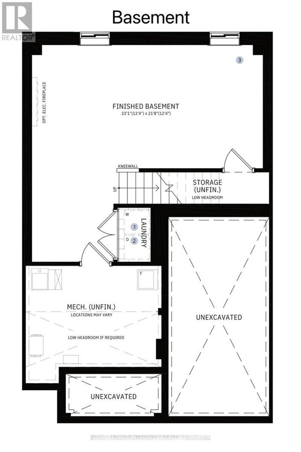 16 FOCALITY CRESCENT - Photo 28
