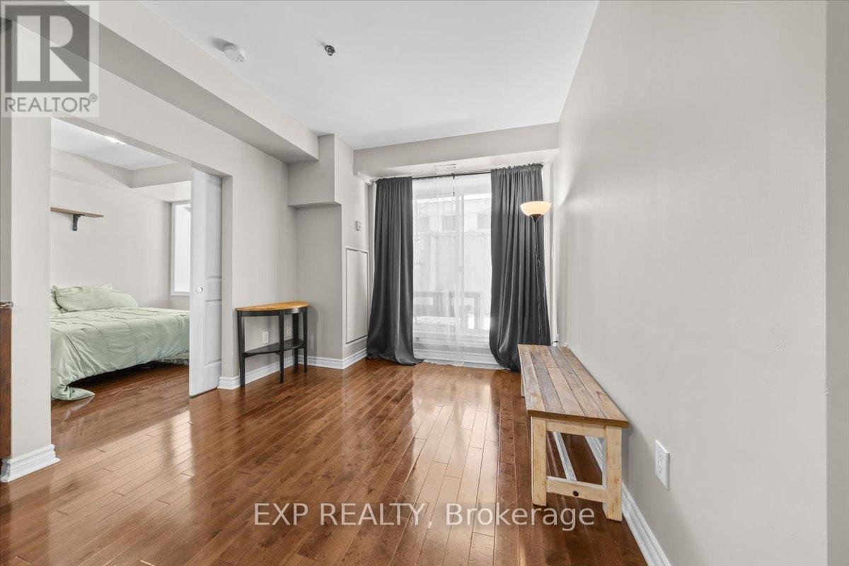 118 - 429 KENT STREET - Photo 5