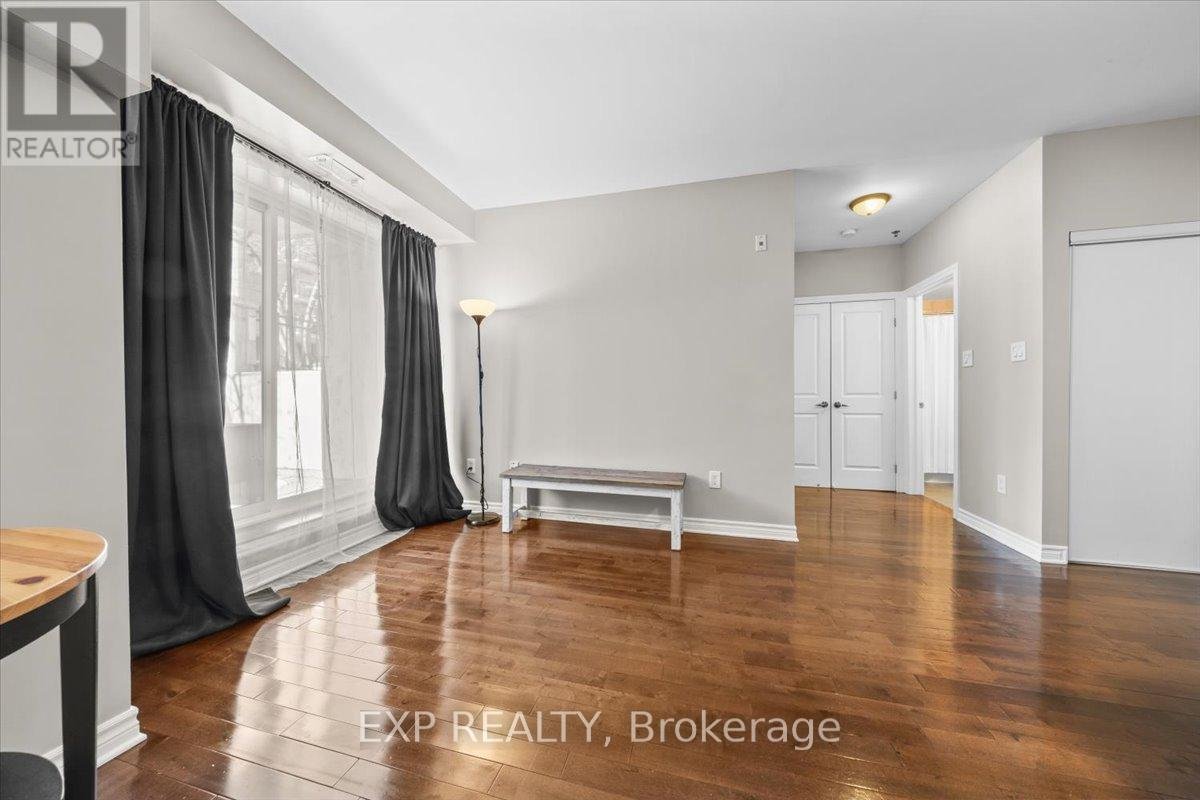118 - 429 KENT STREET - Photo 6