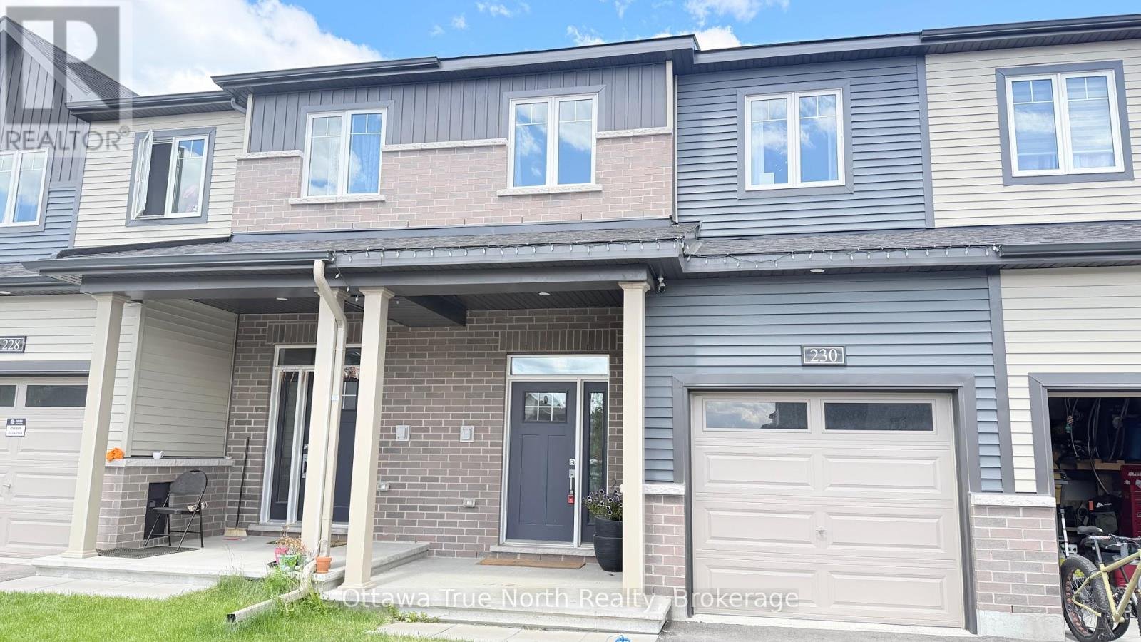230 INVENTION BOULEVARD - Photo 1