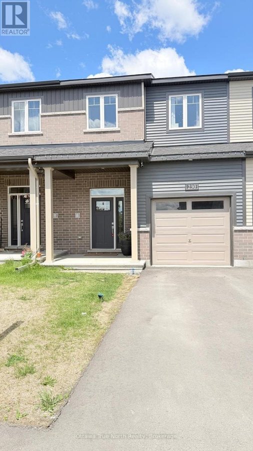 230 INVENTION BOULEVARD - Photo 2