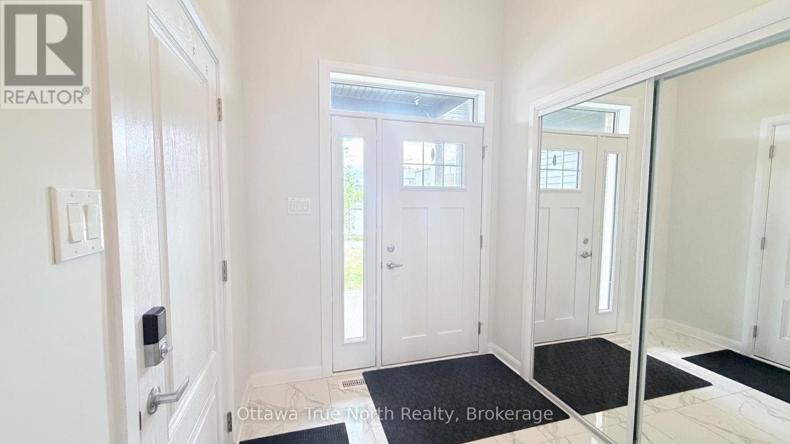 230 INVENTION BOULEVARD - Photo 3