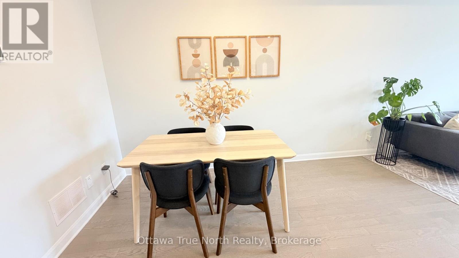 230 INVENTION BOULEVARD - Photo 4